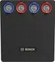 BOSCH-Installationszub-HSM2-U20-7-MM200-Schnellmontageset-fuer-2-Heizkreise-MM200-8732950245 gallery number 1